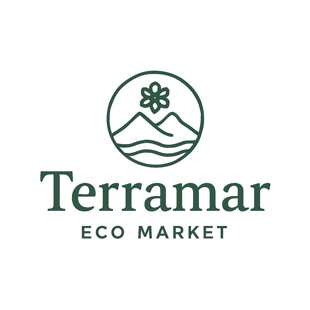 Terramar Eco Market